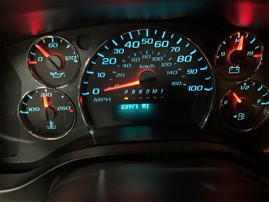 used 2022 GMC Savana 2500 car, priced at $31,485