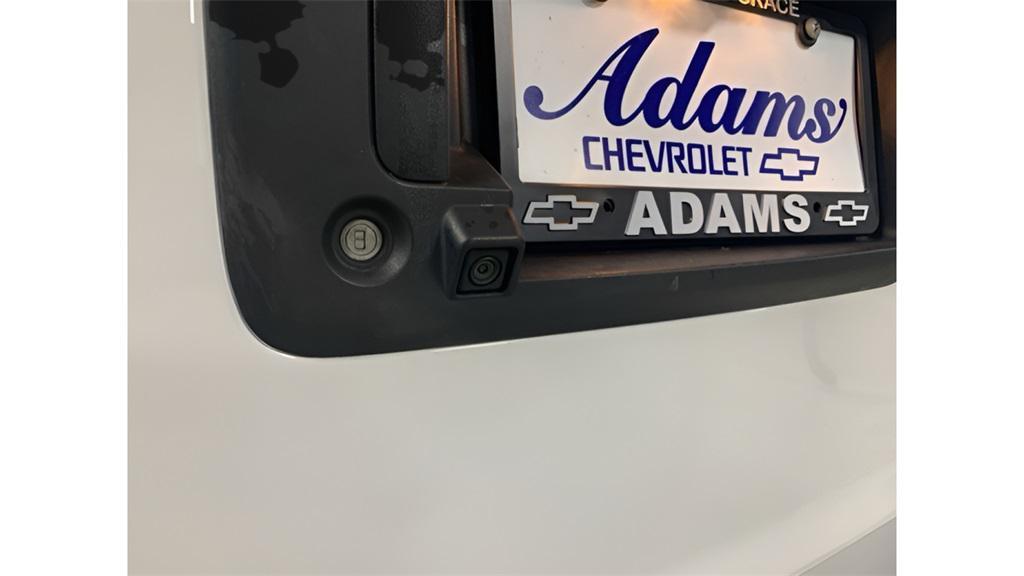 used 2022 GMC Savana 2500 car, priced at $31,485