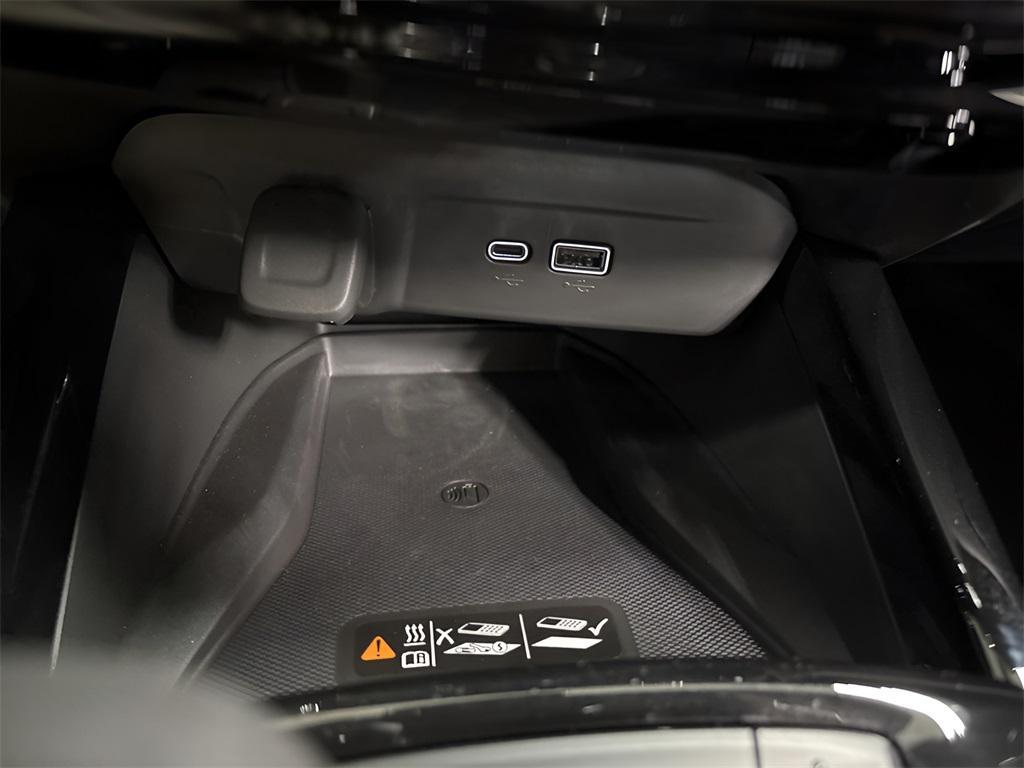 new 2026 Chevrolet Trax car, priced at $25,695