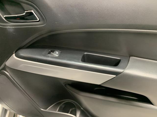 used 2018 Chevrolet Colorado car, priced at $24,200
