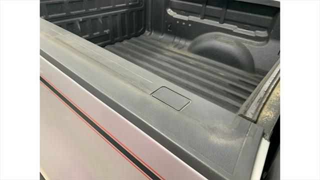 used 2018 Chevrolet Colorado car, priced at $24,200
