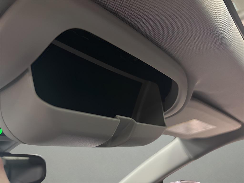 new 2025 Chevrolet Blazer car, priced at $42,395