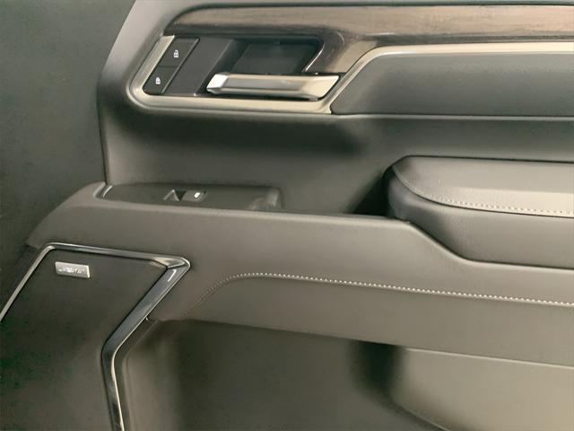 new 2025 Chevrolet Silverado 2500 car, priced at $76,600