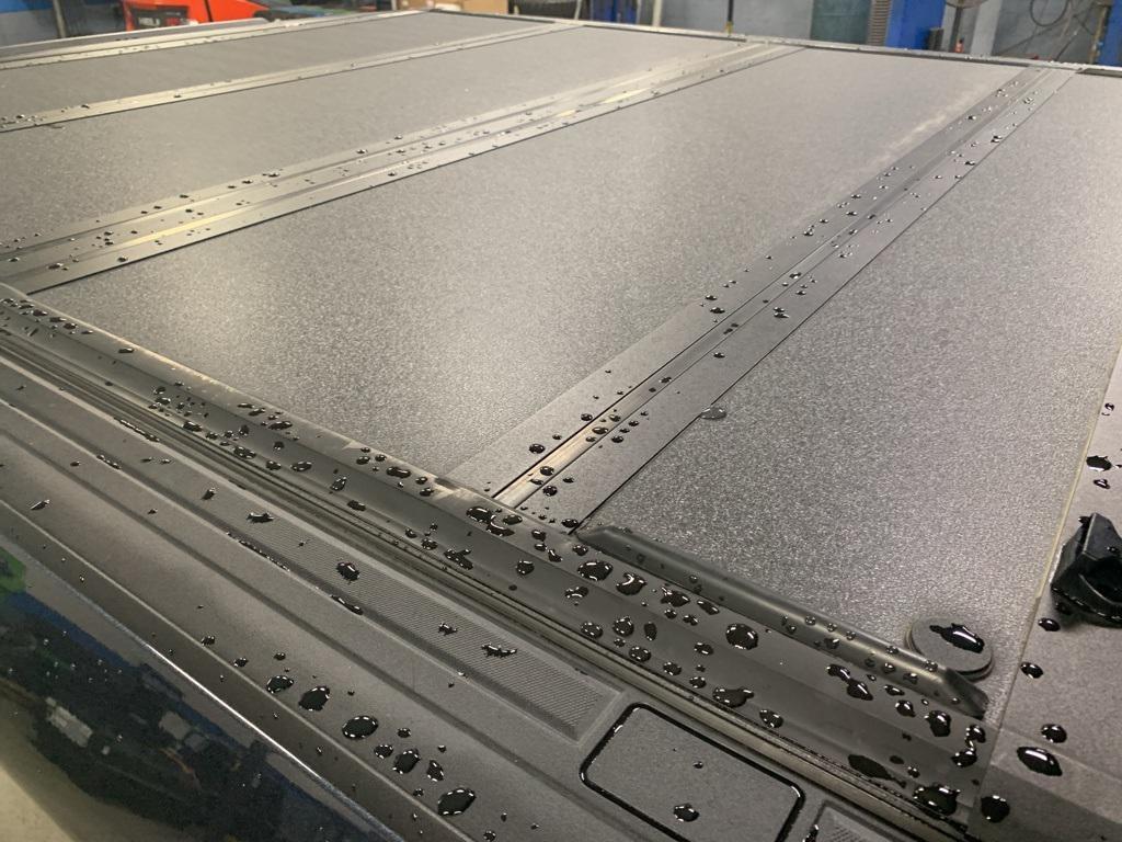 used 2021 Chevrolet Silverado 1500 car, priced at $34,998