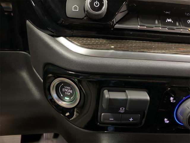 new 2025 Chevrolet Silverado 1500 car, priced at $56,255