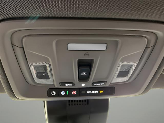 new 2025 Chevrolet Silverado 1500 car, priced at $56,255
