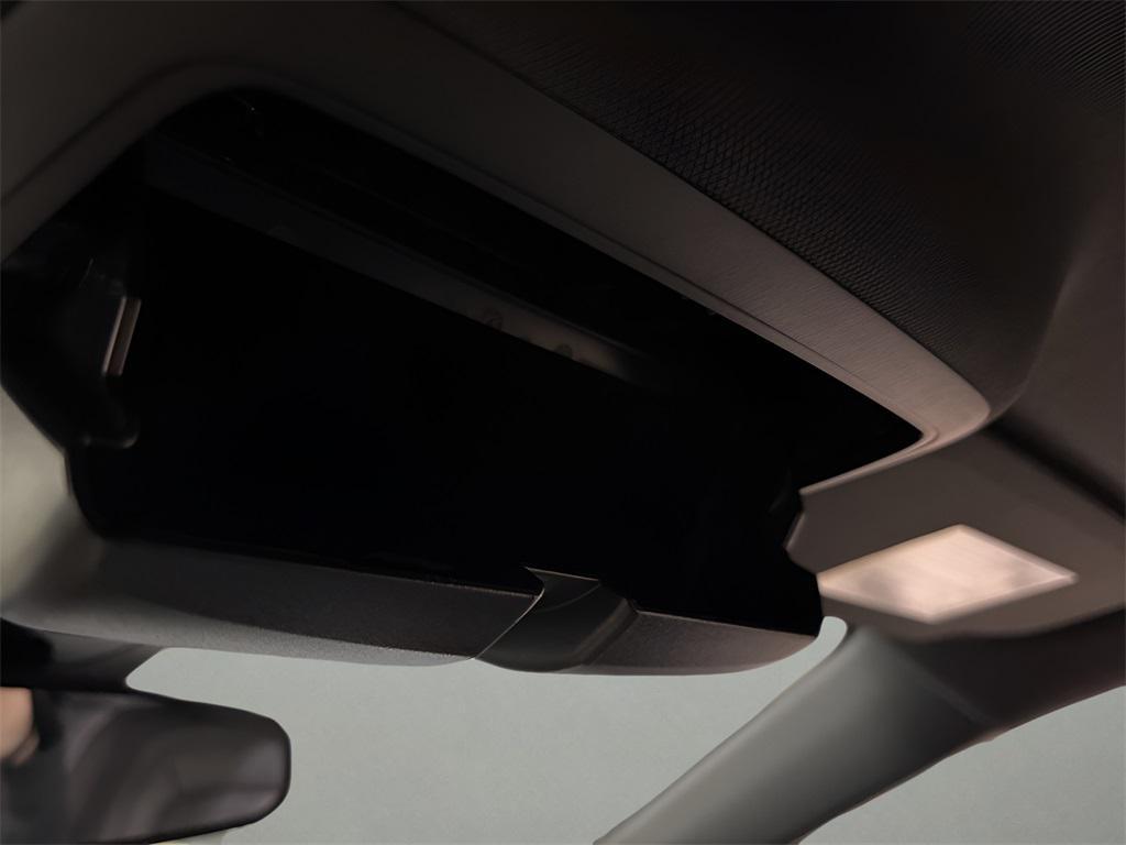 new 2026 Chevrolet Equinox car, priced at $32,250