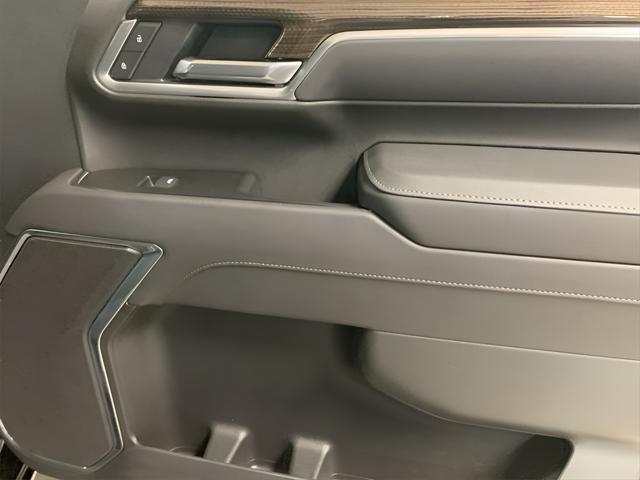 new 2025 Chevrolet Silverado 2500 car, priced at $59,095