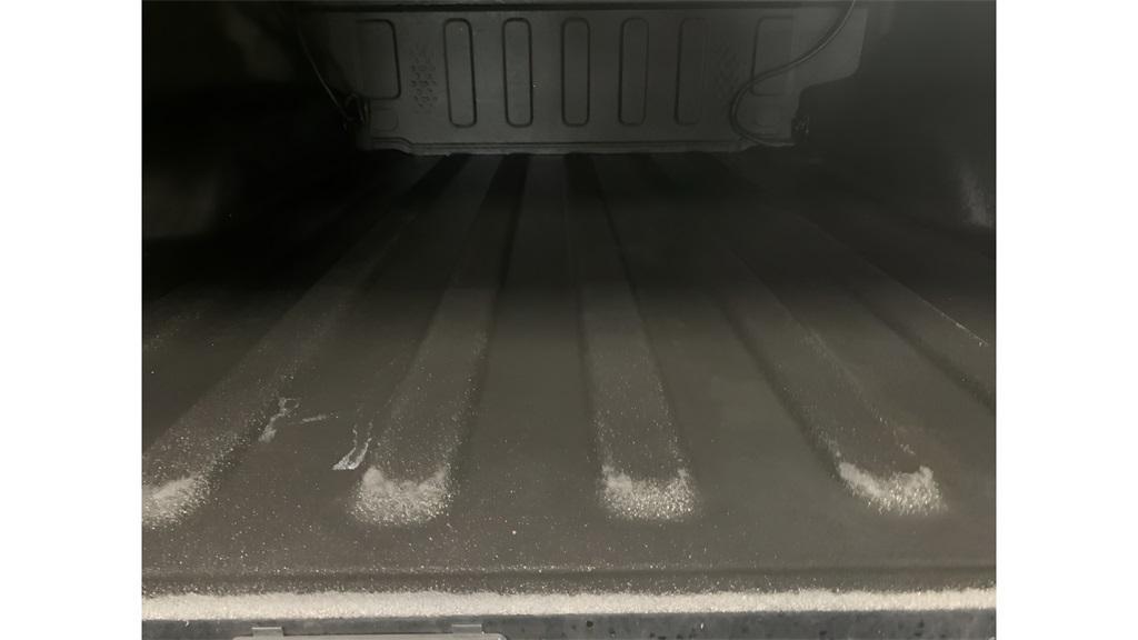 used 2020 Jeep Gladiator car, priced at $29,995