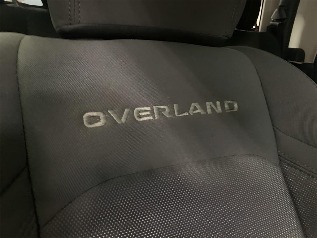 used 2020 Jeep Gladiator car, priced at $29,995