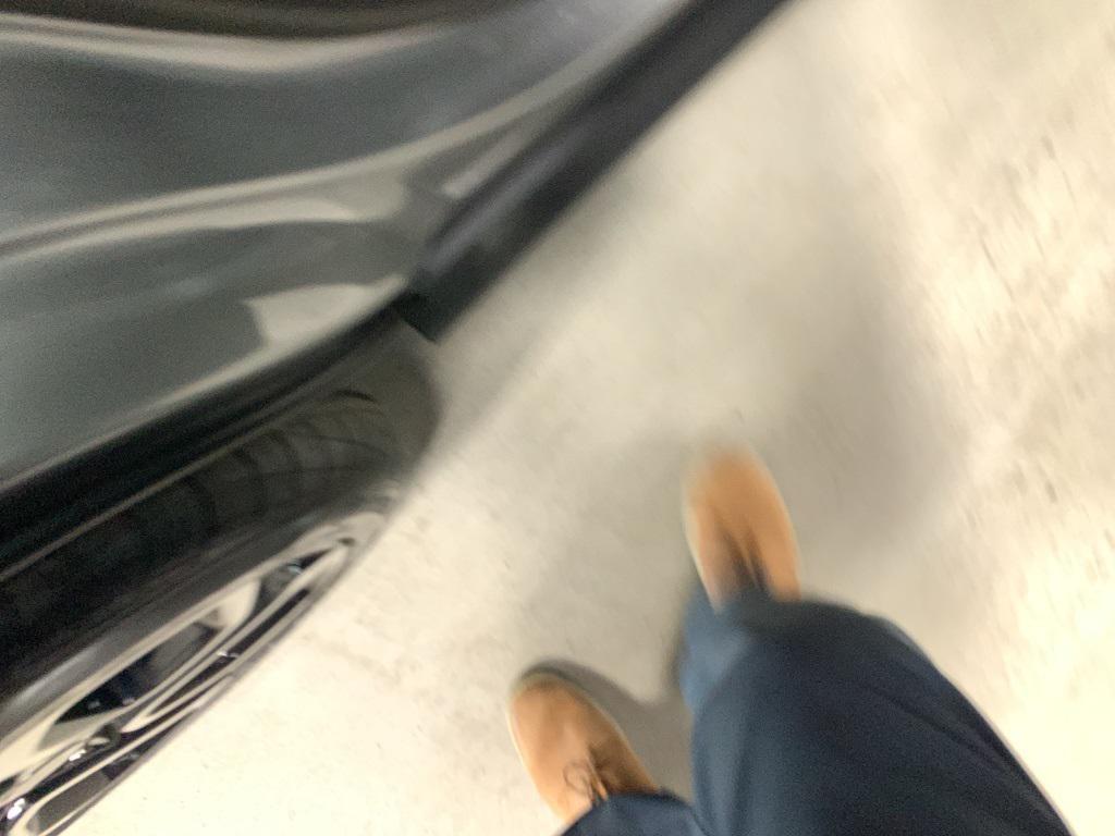 new 2026 Chevrolet Trax car, priced at $25,695