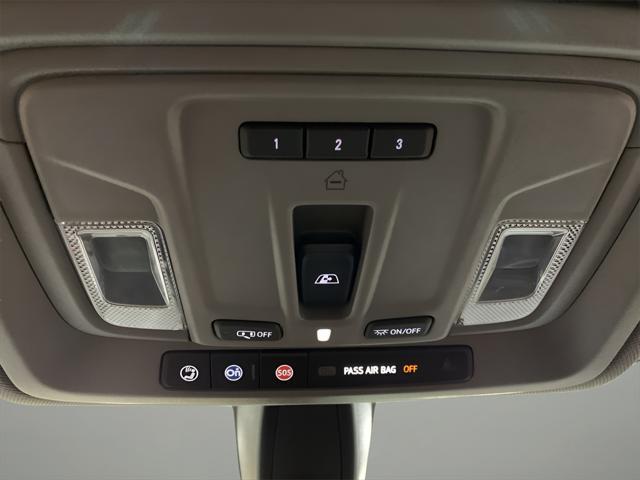used 2019 Chevrolet Silverado 1500 car, priced at $37,900