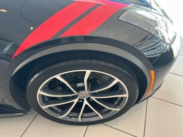 used 2019 Chevrolet Corvette car, priced at $64,983