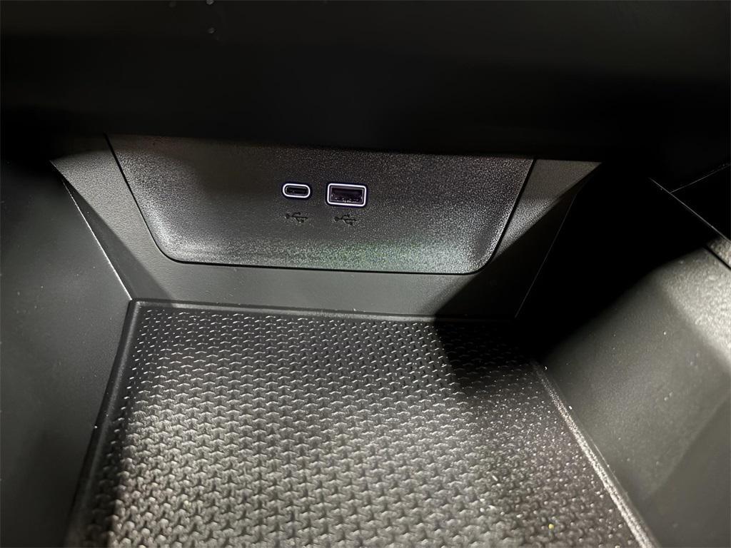 new 2026 Chevrolet Equinox car, priced at $33,595