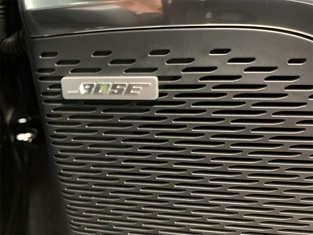 new 2026 Chevrolet Traverse car, priced at $54,900