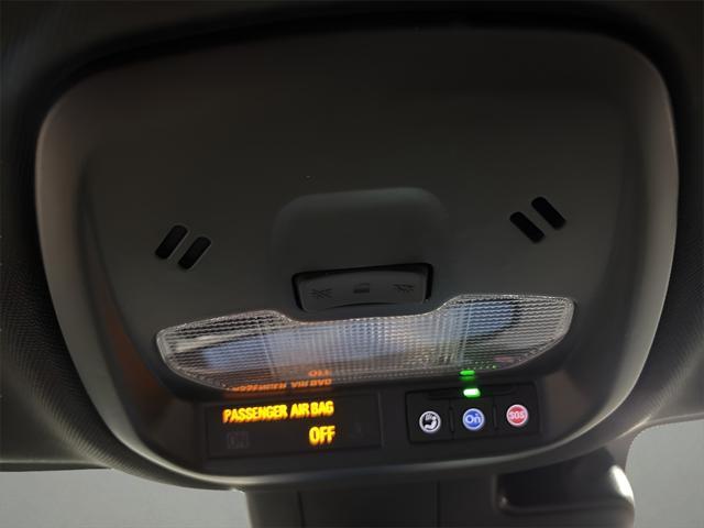 new 2025 Chevrolet Trax car, priced at $22,000