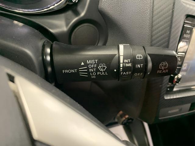 used 2020 Mitsubishi Outlander Sport car, priced at $14,988