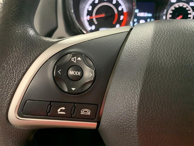 used 2020 Mitsubishi Outlander Sport car, priced at $14,988