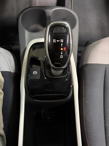 used 2020 Chevrolet Bolt EV car, priced at $12,900