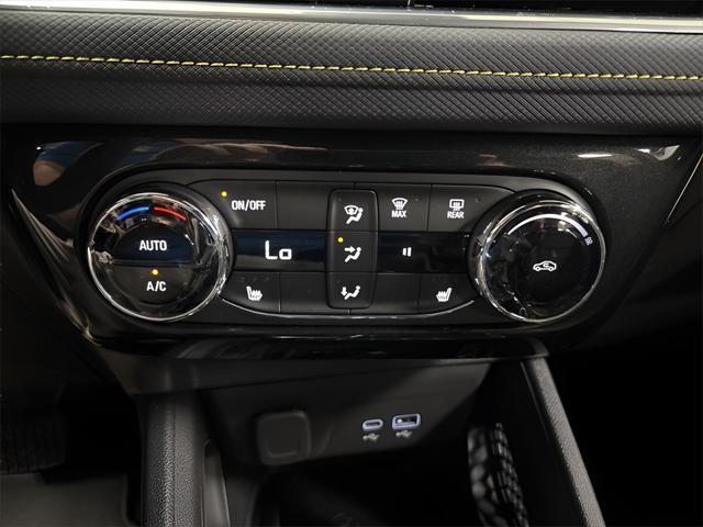 new 2025 Chevrolet TrailBlazer car, priced at $28,790