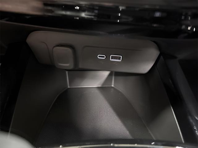 new 2025 Chevrolet Trax car, priced at $24,795