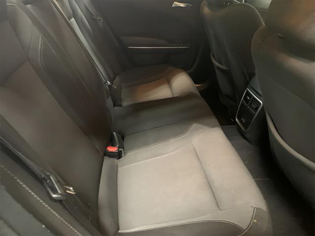 used 2022 Dodge Charger car, priced at $21,940