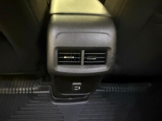 used 2021 Chevrolet Equinox car, priced at $19,986