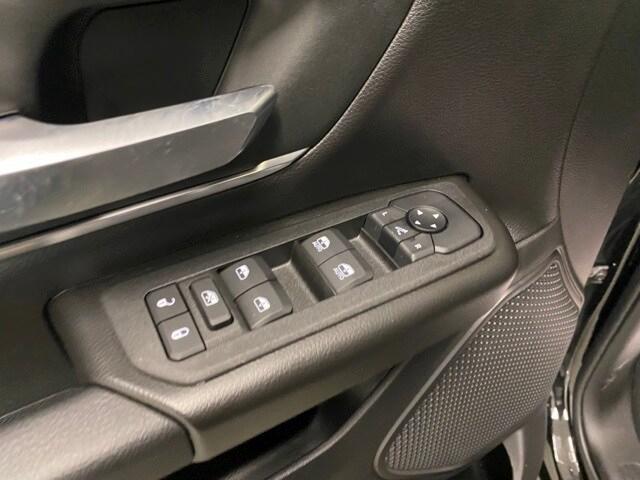 new 2025 Ram 1500 car, priced at $53,973