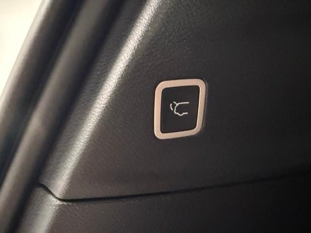 new 2026 Chrysler Pacifica car