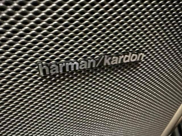 new 2026 Ram 2500 car, priced at $91,964