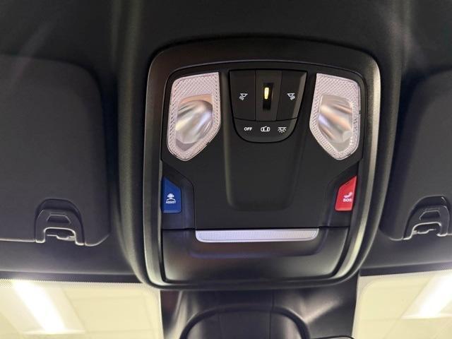 new 2026 Ram 3500 car, priced at $67,659
