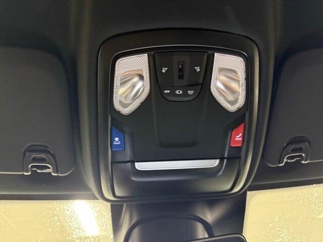 new 2026 Ram 2500 car, priced at $66,758