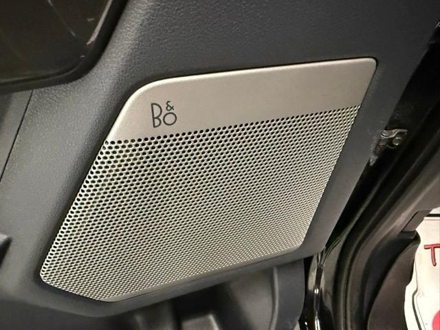 used 2022 Ford F-150 car