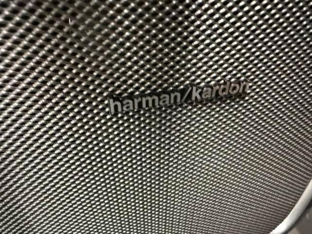 new 2026 Ram 2500 car, priced at $86,846