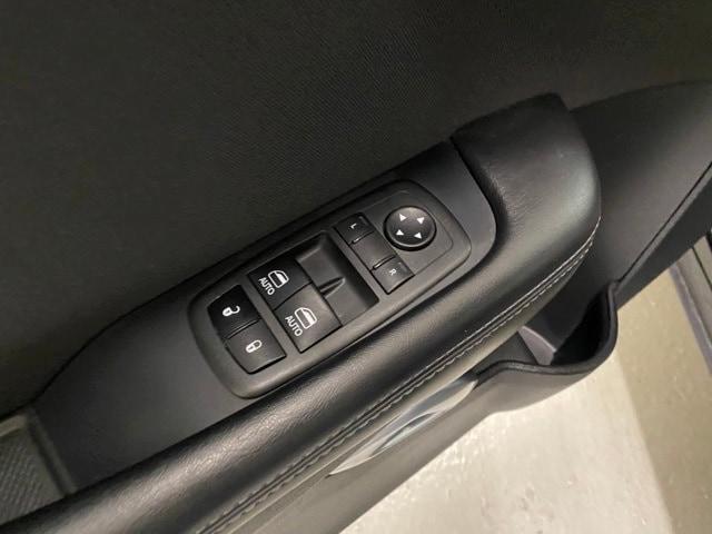 used 2022 Dodge Challenger car, priced at $27,887