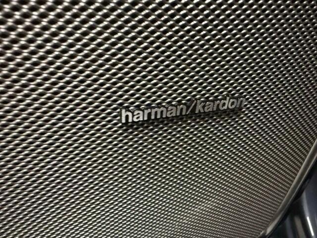 new 2026 Ram 2500 car, priced at $84,959