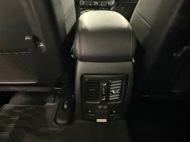new 2026 Dodge Durango car, priced at $54,121