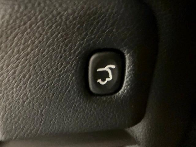 new 2026 Dodge Durango car, priced at $54,121