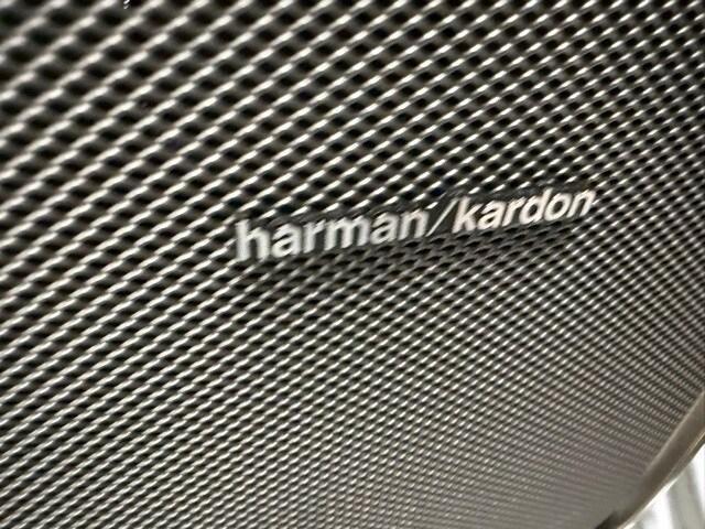 new 2026 Ram 2500 car, priced at $92,031