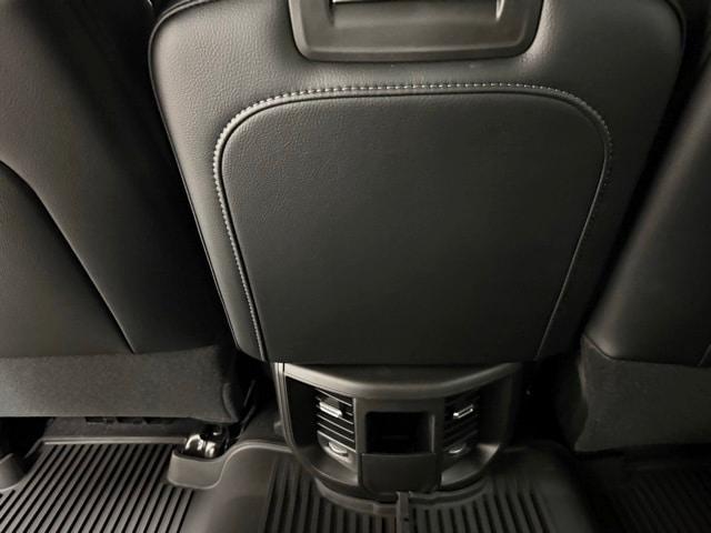 new 2026 Ram 3500 car, priced at $77,910