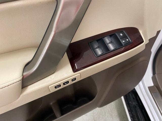 used 2019 Lexus GX 460 car, priced at $36,968