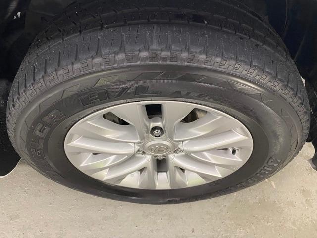used 2019 Lexus GX 460 car, priced at $36,968