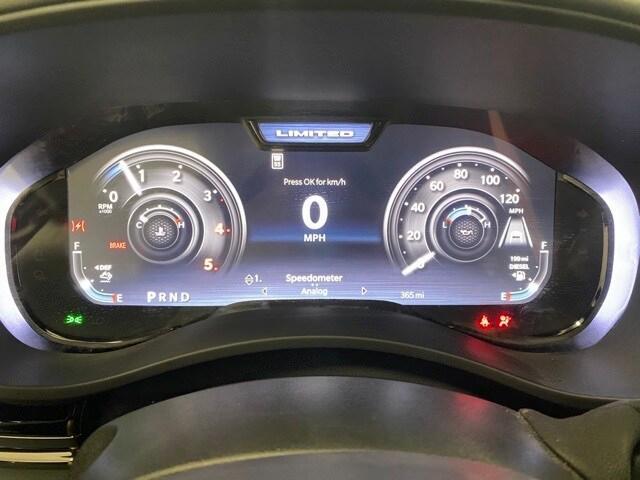 new 2025 Ram 2500 car