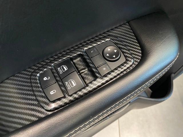 used 2019 Dodge Challenger car, priced at $63,996