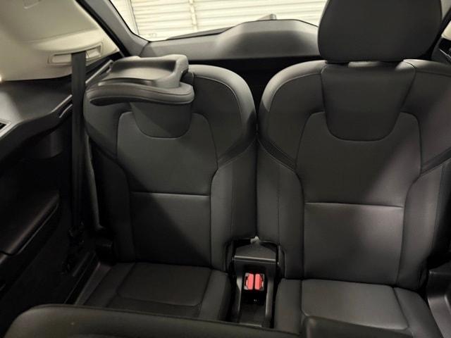used 2024 Volvo XC90 car, priced at $43,457