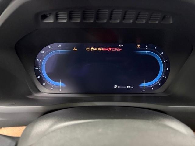 used 2024 Volvo XC90 car, priced at $43,457