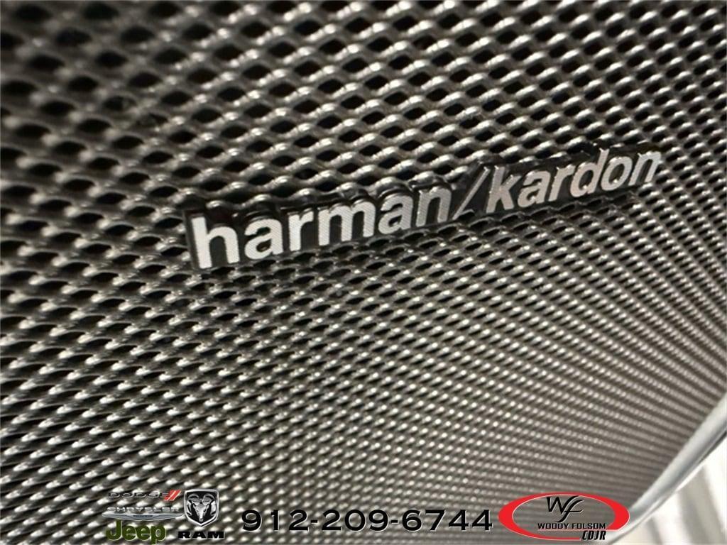 new 2026 Ram 2500 car, priced at $82,672