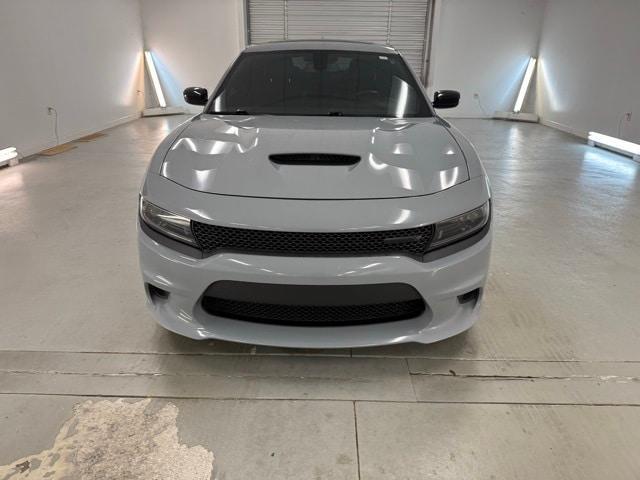 used 2022 Dodge Charger car, priced at $31,968