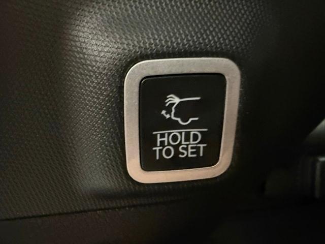 new 2025 Jeep Grand Cherokee car, priced at $66,583