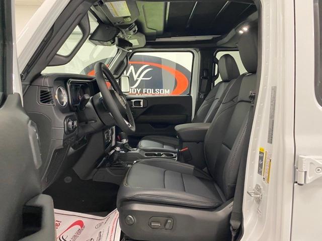 new 2025 Ram 3500 car, priced at $87,030